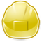 Under Construction Icon
