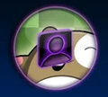 Torquing! Icons