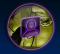 TerraPhoenix Icons