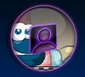 Bouncedown Icons