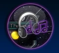 Shattered Plans Music