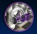 Chess Music