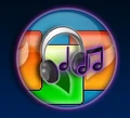 Pixelate Music