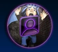 Crazy Crystals Icons