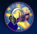 Transmogrify Music