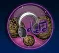 Stellar Shard Music