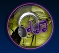 TerraPhoenix Music