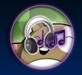 Torquing! Music