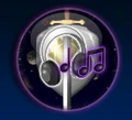 Sol-Knight Music
