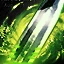 Image:Frenzy.jpg