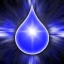 Image:ChannelWater.jpg