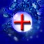 Image:Mend.jpg