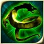 Image:TalismanofVenom.jpg