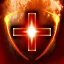 Image:BloodCrypt.jpg