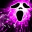 Image:Nightmare.jpg