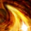Image:Backdraft.jpg