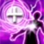 Image:Soul_smite.jpg