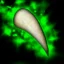 Image:Serpent'sFang.jpg