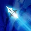 Image:FrostDart.jpg