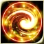 Image:HymnofFlarefire.jpg
