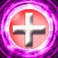 Image:GraceoftheSaint.jpg