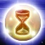 Image:Solemnity.jpg
