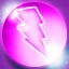 Image:Revivify.jpg