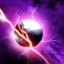 Image:IonStorm.jpg