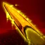 Image:SolarShot.jpg