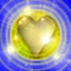 Image:Lionheart.jpg