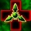 Image:ToxicTouch.jpg