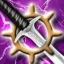 Image:Flurry.jpg