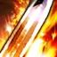 Image:BurningBlade.jpg