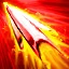 Image:Incinerate.jpg