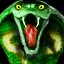 Image:FistoftheCobra.jpg