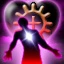 Image:Quickening.jpg