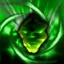 Image:Lodestone.jpg