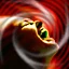 Image:RoaroftheRenegade.jpg