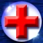 Image:Heal.jpg