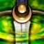 Image:Guardian'sWrath.jpg
