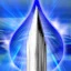 Image:BladePlunge.jpg