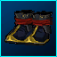 Image:Samurai Boots.png