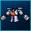 Image:Dodgeball Exo-Shirt.png