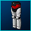 Image:Blossom Dynamo Legs.png