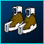 Image:Galactic Enforcer Boots.png