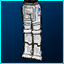 Image:Space Jack Pants.png