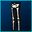 Image:Skeleton Pants.png
