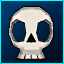 Image:Skull Mask.png