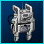 Image:Space Jack Jetpack.png