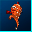 Image:Blowfish Buddy.png